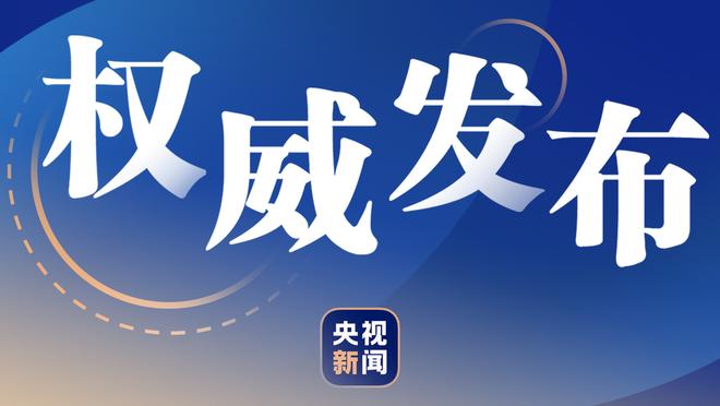 还是有差距！湖人出现12失误&詹姆斯7个 掘金全队仅4失误