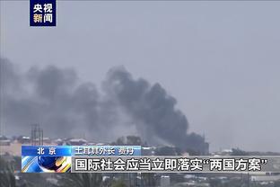 法布雷加斯：意大利习惯保持高水平，对西班牙来说是很困难的挑战