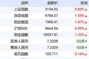 118手机 黑白图库